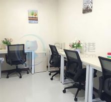 高清圖片辦公設備 提升效率與視覺體驗