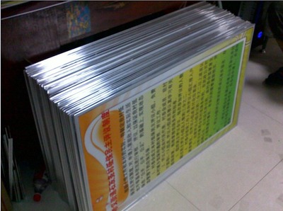 長春KT展板設計制作安裝 一站式解決方案，量大送貨上門